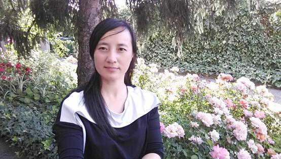 ˵��: C:\Users\lenovo\Desktop\IMG_20170524_173904.jpg